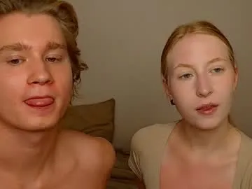 selene_azahar – webcam model profile photo Image 9