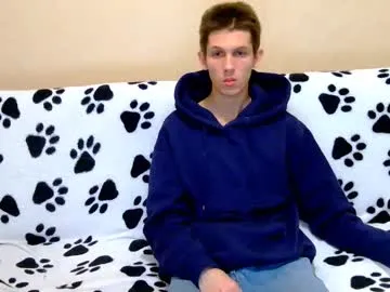 lolaa_darling – webcam model profile photo Image 10