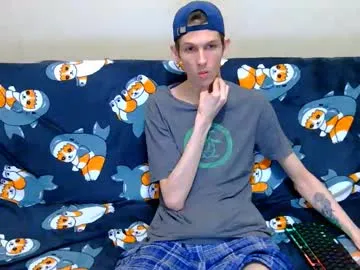 lolaa_darling – webcam model profile photo Image 11