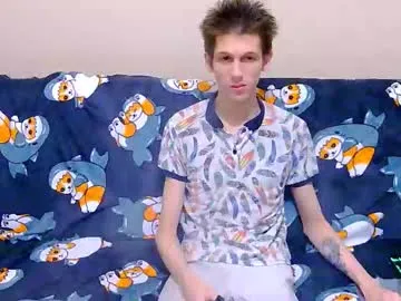 lolaa_darling – webcam model profile photo Image 13