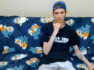 lolaa_darling – webcam model profile photo Image 14