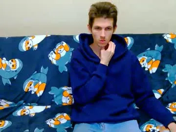 lolaa_darling – webcam model profile photo Image 15