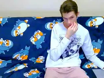 lolaa_darling – webcam model profile photo Image 16