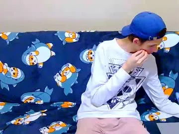 lolaa_darling – webcam model profile photo Image 17