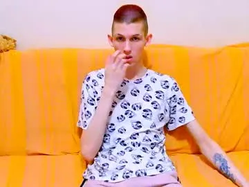 lolaa_darling – webcam model profile photo Image 2