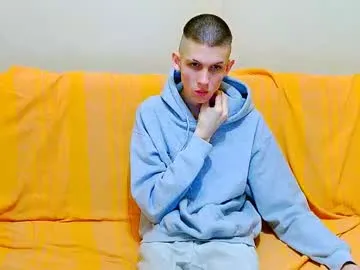 lolaa_darling – webcam model profile photo Image 4