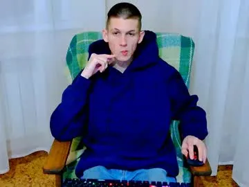 lolaa_darling – webcam model profile photo Image 6