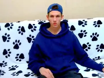 lolaa_darling – webcam model profile photo Image 7