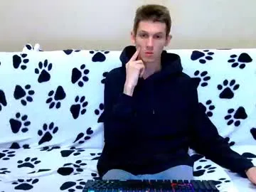 lolaa_darling – webcam model profile photo Image 8