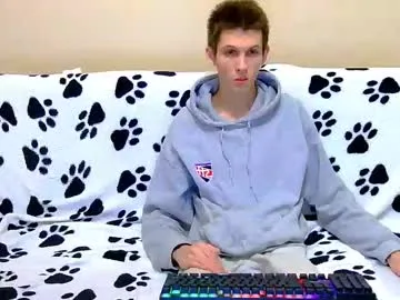 lolaa_darling – webcam model profile photo Image 9