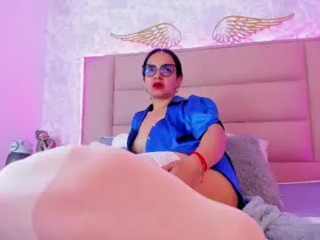 indiandesiguys2023 – webcam model profile photo Image 2