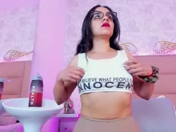 indiandesiguys2023 – webcam model profile photo Image 3