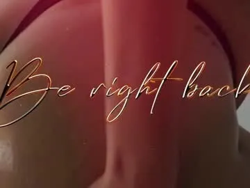 manuela_zapata – webcam model profile photo Image 15