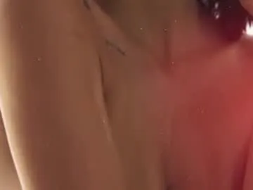 manuela_zapata – webcam model profile photo Image 19