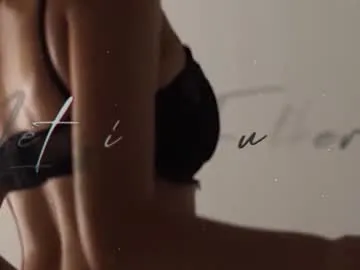 manuela_zapata – webcam model profile photo Image 5