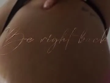 manuela_zapata – webcam model profile photo Image 8