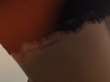 manuela_zapata – webcam model profile photo Image 9