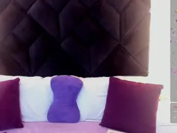 indiandesiguys2023 – webcam model profile photo Image 18