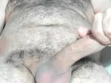 hideonbush051 – webcam model profile photo Image 16