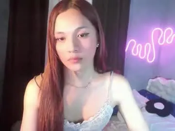 spicybuoy – webcam model profile photo Image 14