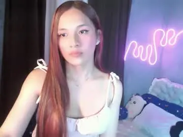 spicybuoy – webcam model profile photo Image 16