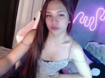 spicybuoy – webcam model profile photo Image 19