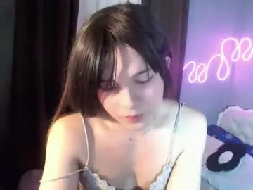 spicybuoy – webcam model profile photo Image 3