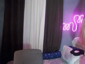 spicybuoy – webcam model profile photo Image 4