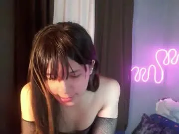 spicybuoy – webcam model profile photo Image 5