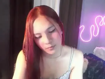 spicybuoy – webcam model profile photo Image 6