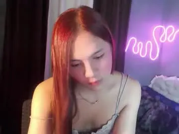 spicybuoy – webcam model profile photo Image 8