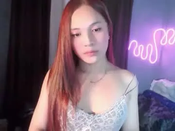 spicybuoy – webcam model profile photo Image 9