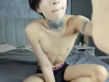 monicaflower – webcam model profile photo Image 18