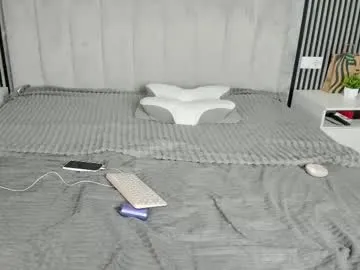 monicaflower – webcam model profile photo Image 2