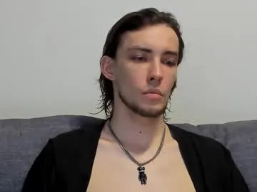 indianpandora – webcam model profile photo Image 3