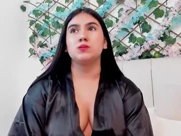 lexi_bloom Image 11