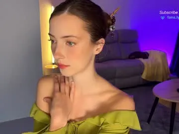 lexipoy – webcam model profile photo