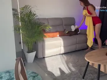 monicaflower – webcam model profile photo Image 3