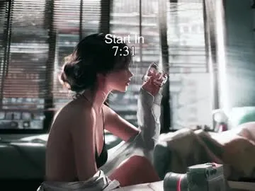 monicaflower – webcam model profile photo Image 7