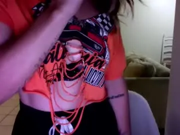 lexwyoex – webcam model profile photo