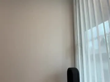 best_fun_here79 – webcam model profile photo Image 15