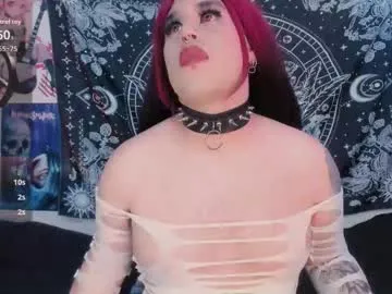 KylieClark – webcam model profile photo Image 11