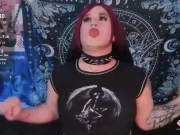 KylieClark – webcam model profile photo Image 13