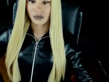 annadolll – webcam model profile photo Image 19