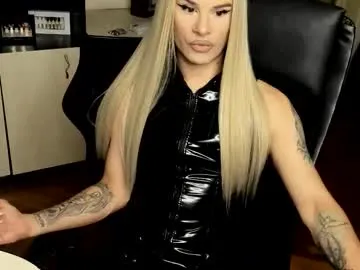 annadolll – webcam model profile photo Image 8