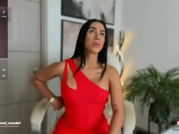 JuliahLewis – webcam model profile photo Image 13