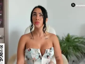 JuliahLewis – webcam model profile photo Image 9