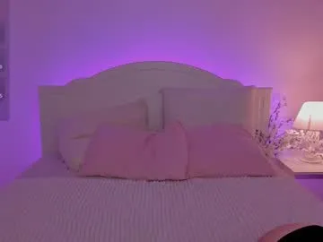 kisspriya – webcam model profile photo Image 11