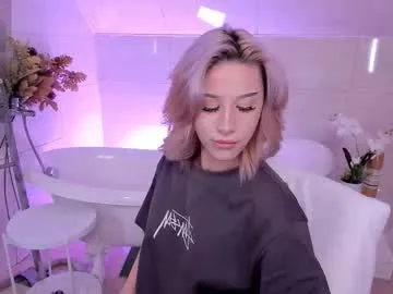 kisspriya – webcam model profile photo Image 16