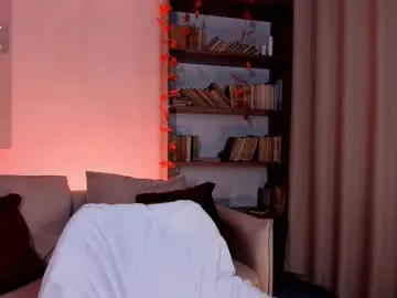 kisspriya – webcam model profile photo Image 17